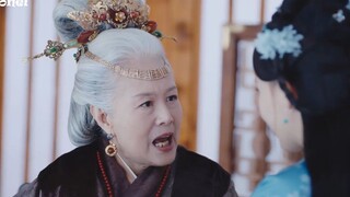 The Princess Weiyoung Episode 06