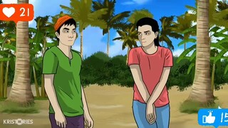 title:ka benjo