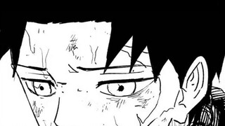 [Kagura Bowl] Episode 44 "Penutupan"