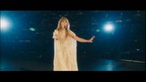 Taylor Swift - Cardigan (Eras Tour Film)
