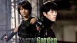 5. TITLE: Secret Garden/Tagalog Dubbed Episode 05 HD