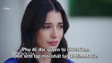 Cầm Tù EP 229 [Sub Việt]