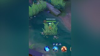 Tổng hợp trang bị 🥰 benhienne lienquan lienquantiktok lienquanmobile_garena lienquanmobile xuhuong aov