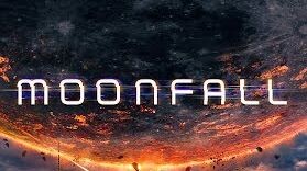 ＭＯＯＮＦＡＬＬ (subtitle Indonesia) sci-fi, action