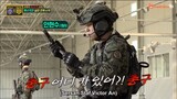 The Real Men 300 Eps 12 Sub Indo