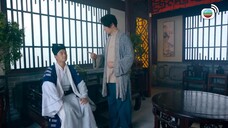Bản Tôn Tựu Vị EP 07 [Sub Việt]