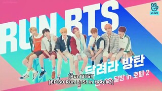 run bts ep 60