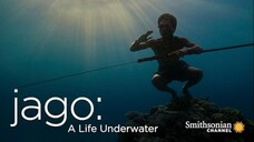 Jago.A.Life.Underwater.2015.1080p.