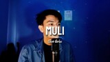 Muli - Ace Banzuelo (Cover) | Dave Carlos