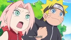 Naruto SD Part25.