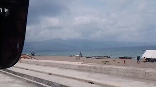 Sagñay 😍