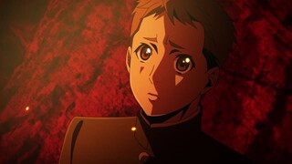 Tokunana Episode 1 Subtitle Indonesia