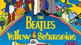 Watch Full Move Yellow Submarine  2018 For Free : Link  in Description