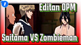 Editan OPM
Saitama VS Zombieman_1