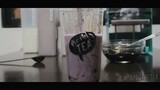 Piem Tea | Milk Tea Advertisement