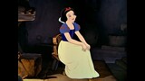 Snow White and the Seven Dwarfs (1937)    Watch Full Movie : Link In Description