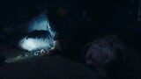Vikingulven (2022) FullMovie