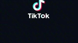kimpee tiktok tutorial