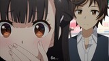 Yume Date With Mizuto - My Stepmom’s Daughter Is My Ex Episode 4