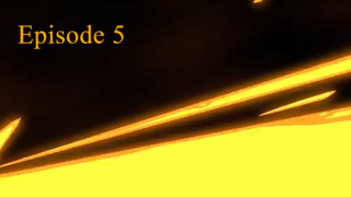 Noblesse_Ep.5