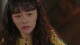 Who Is She Ep 8 Eng Subs