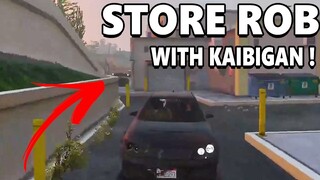 GTA V | WANG CARS AWAY [ROLEPLAY RP] (TAGALOG)
