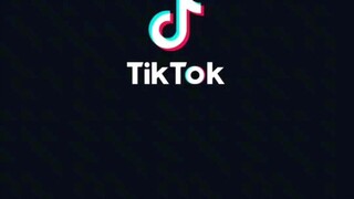 TIKTOK DANCE CHALLENGE