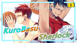 [KuroBasu|MAD Gambaran Tangan]SHINee-Sherlock_2