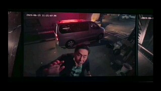 Squid game season 2 tagalog dubbed part 3