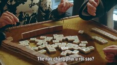 Anh Ấy Tựa Ngọn Lửa EP 5 [Sub Việt]