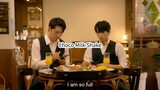Choco Milk Shake Ep.4 (Korean BL 2022)