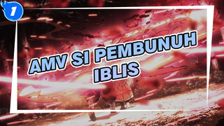 [AMV Si Pembunuh Iblis]
Sebuah "Rumah" Membawamu Kembali ke Si Pembunuh Iblis_1