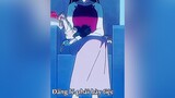 dth😍 💤lâm💤 otaku anime waifu xuhuong blackclover fyp