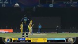 GT vs CSK 29th Match Match Replay from Indian Premier League 2022