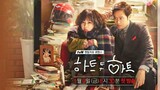 Heart to Heart Episode 6
