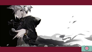 Nightcore - Black Dogs - CHÓ ĐEN #anime #schooltime