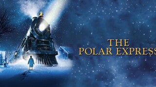 Polar Express (2004) Sub Indo