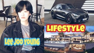 Lee Joo Young. Lifestyle. Biography. Net worth. Hobbies. Age. Height. Boyfriend. Facts With SN.