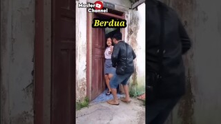 MASIH SEKOLAH#shortsviral #shortslucu #shortsterbaru #hiburanterbaru