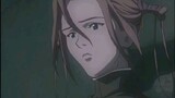 Witch Hunter Robin Ep21 (2002)