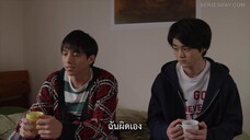 The Curry Songs (2020) เพลงรักแกงกะหรี่ EP 12 [ซับไทย]