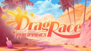 👀 #DragRacePhilippinesS2