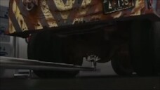 Cars 2 (Dub Indonesia) part 10