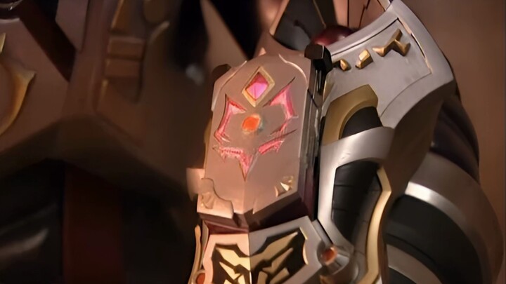 Xiao Fei successfully upgraded to Lightning Flying Shadow, Qing Zizai was completely offline