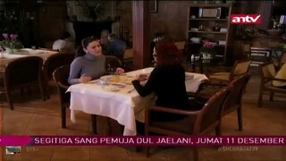 Shehrazat 1001 malam eps 39