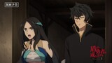 The Rising Of The Shield Hero Season 3 – Episode 7 Watch for Free Link in Discription