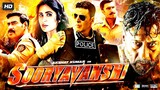 Sooryavanshi full movie Akshay Kumar 2020 Hindi Dubbed