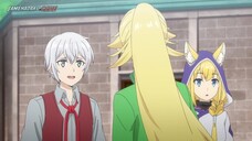 Izure Saikyou No Renkin Jutsushi Eps 09 Sub Indo