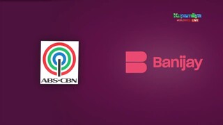 Pinoy Big Brother Connect _ February 26, 2021 Full Episode