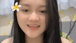 melon kembar
